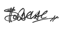 autograph