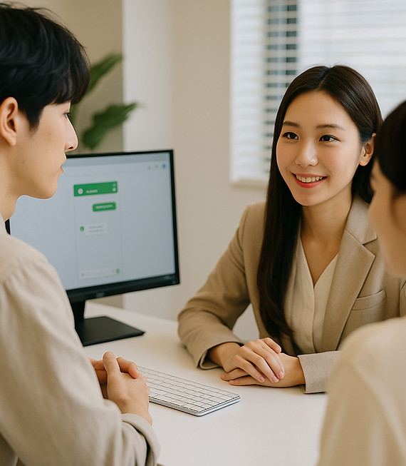 상담사_상담 복사.jpg