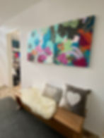 Atelie_Anja_Art-1