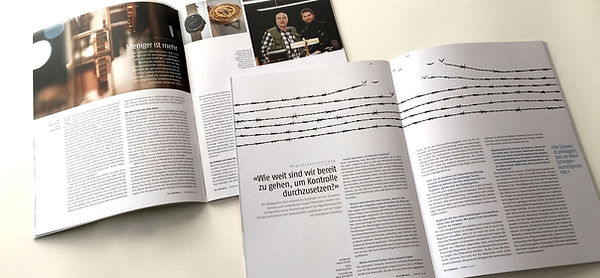 anja-piffaretti-creative-island-ch-corporate-design-unternehmenspublizistik-editorialdesig