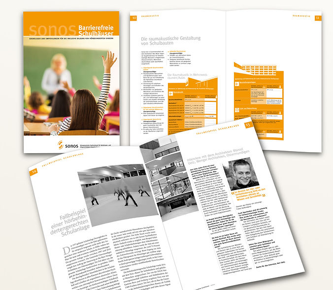 anja-piffaretti-creative-island-ch-corporate-design-unternehmenspublizistik-editorialdesig