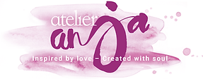 Logo_webkopf2.png