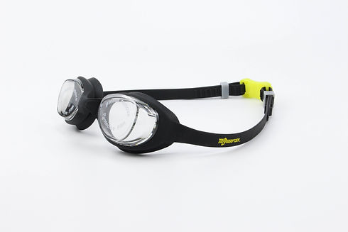 TF GOGGLE PROTOTYPE.JPG