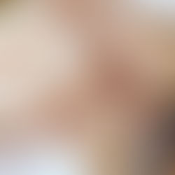 Chi Nei Tsang : de helende kracht van een chinese buikorgaanmassage.