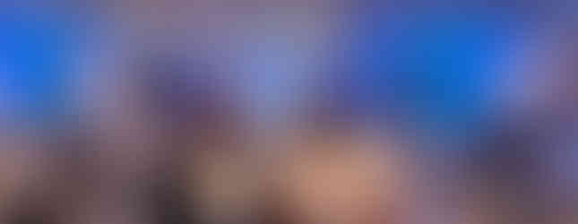 2025 Texas Semiconductor Summit