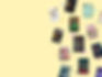 427BB35E-F882-415F-891D-AA291C57E767.jpeg