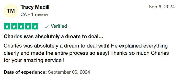 review3.jpg
