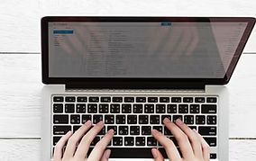Laptop On Desk_edited.jpg