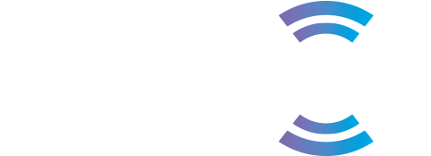 Logo_gradient_01.png