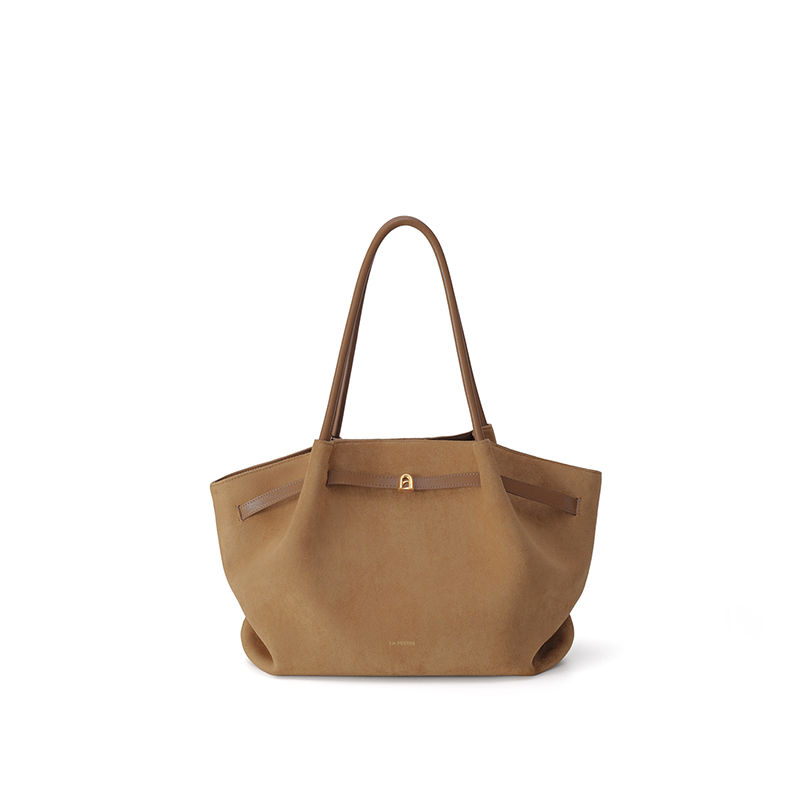Thumbnail: Victoria Large Tote