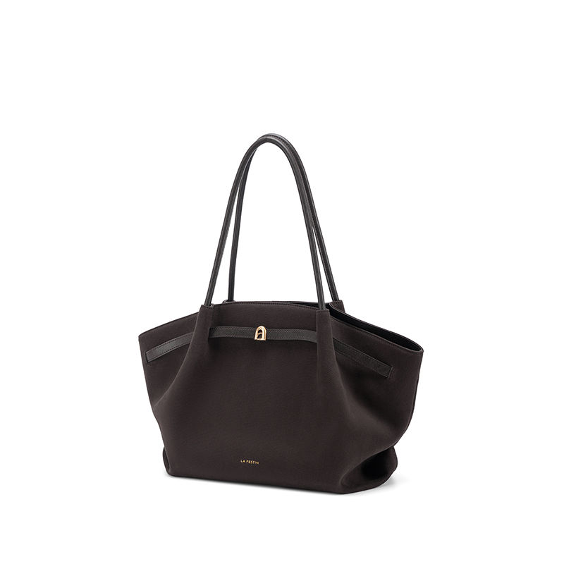 Thumbnail: Victoria Large Tote