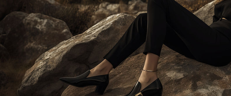 Elegant Shoes_edited.jpg
