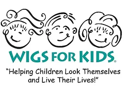 wigs_for_kids_160x160_2x.webp