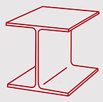 WhatsApp Image 2022-09-23 at 14.07.01 (1).jpeg