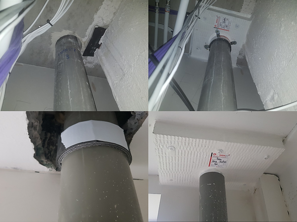 Pre & Post pipe wrap & Collar.png