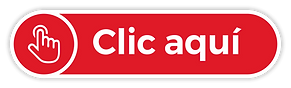 boton-clic-aqui.png