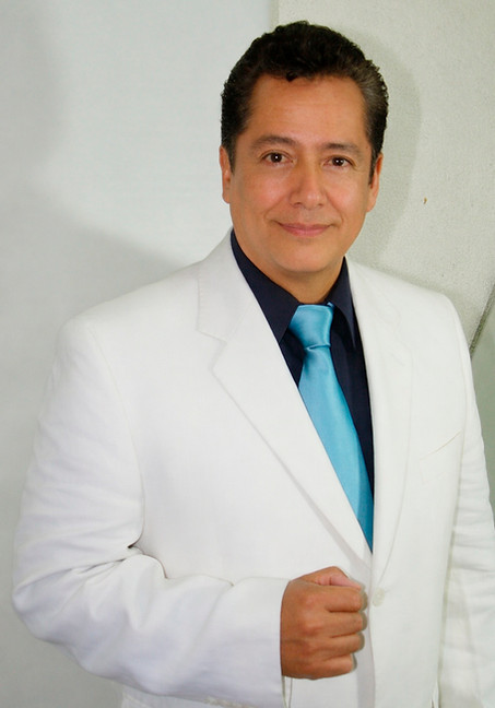 DOCTOR ROJAS.jpg