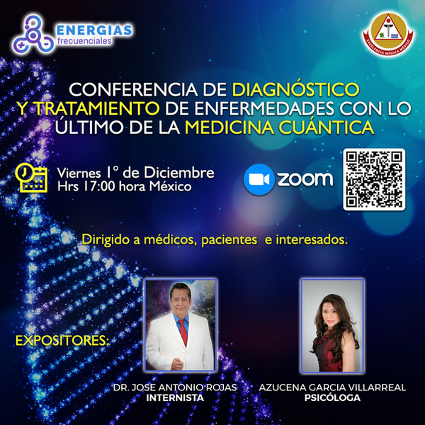 Tamaño Cuadrado44.png