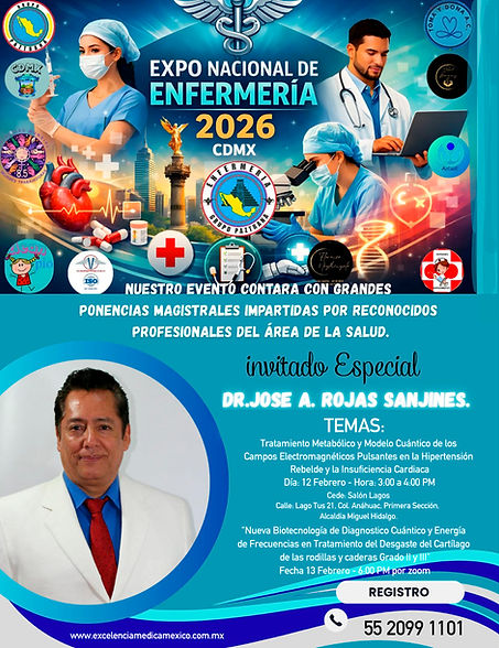 BANNER DR ROJAS SANJINES OK .jpg