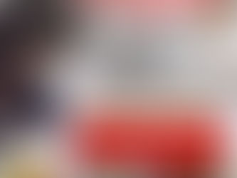 Evite contagios masivos