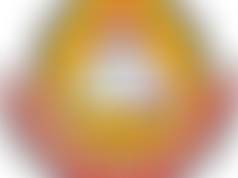 SUERO DE ANTI-ENVEJECIMIENTO, TRATAMIENTO METABOLICO Y BIO-ELECTRONICO LASER