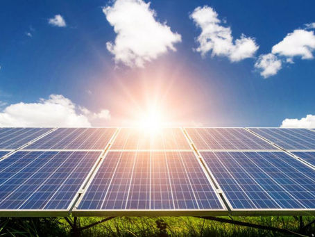 Is 2022 a good year to invest in a solar panel system?