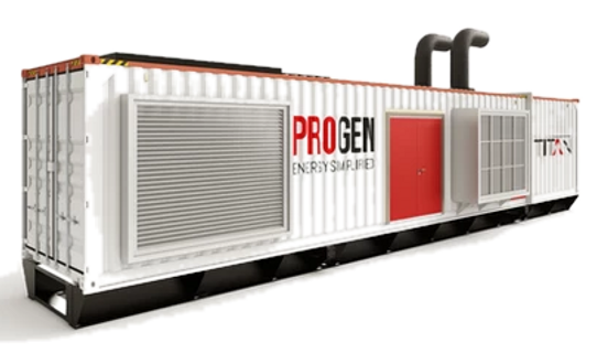 ProGen Image_edited.png