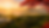 8e9811d6-0145-4c82-af67-12b43707212d.png