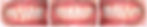 Dental Spacing