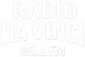 LOGO RADIO.png