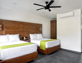 Captura de Pantalla 2022-10-12 a la(s) 14.39.46.png