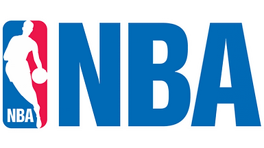 NBA-logo-png-download-free-1200x675.png