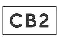 CB2
