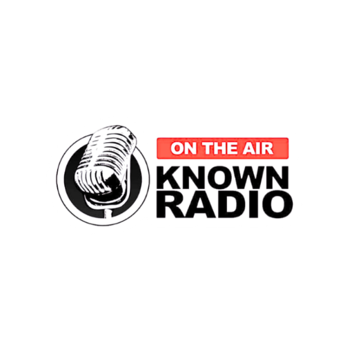 Writer: Known Records