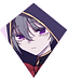27.png