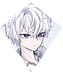 24 (1)-1.png