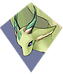 10-2.png