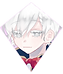 13.png
