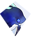 24 (3)-1.png