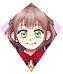 26.png