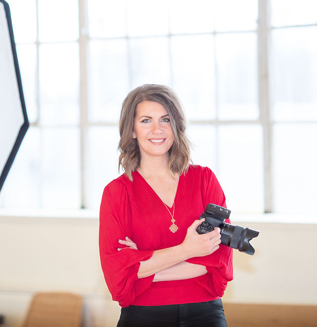 Erin Gabel.jpg