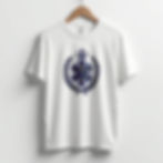 Legacy Crest Shirt