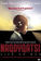 Reseña: Naqoyqatsi, el documental de la realidad