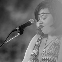 SOTS @ Kaslo Jazz Fest