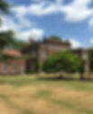 local-langtons