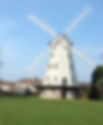 local-Upminster_Windmill_028