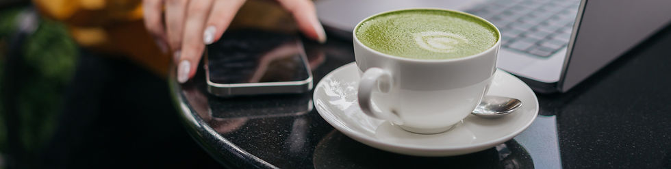 Matcha Latte_edited.jpg