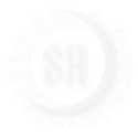 Siena Harkness Logo (7).png