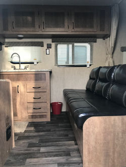 2017 Starcraft AR One Maxx 26BH (9)