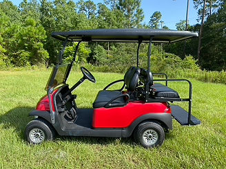 gccr deluxe golf cart1.jpeg